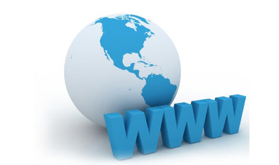 數(shù)字鴻溝挑戰(zhàn)全球包容性發(fā)展 聯(lián)合國揭示超40億人未接入互聯(lián)網(wǎng)