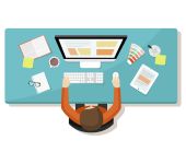 成都互聯網接入及相關服務 構建西部數字經濟發展高地